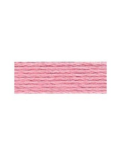 DMC - 3326 col. Rose Eglantine