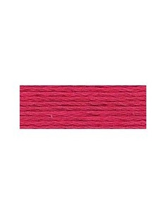DMC - 3350 col. Framboise glacée