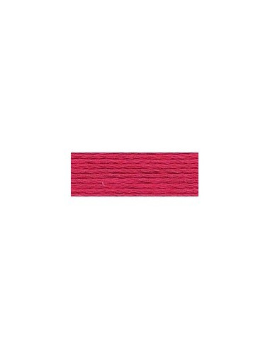 DMC - 3350 col. Framboise glacée