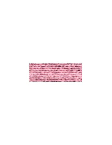DMC - 3354 col. Rose Hortensia