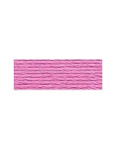 DMC - 3608 col. Rhododendron rose
