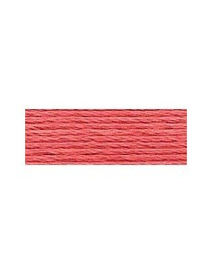 DMC - 3712 col. Blush Rose