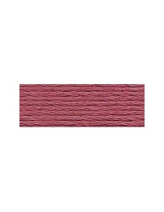 DMC - 3726 col. Granit rose