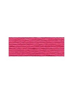 DMC - 3731 col. Poivre rose