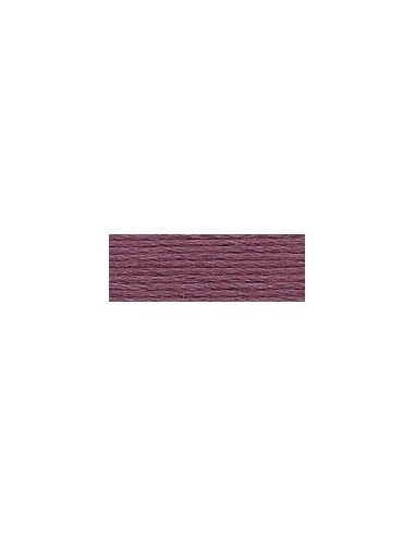 DMC - 3740 col. Bois de violette