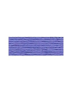 DMC - 3746 col. Iris