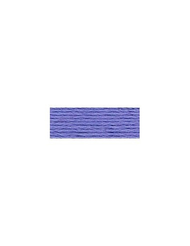 DMC - 3746 col. Iris