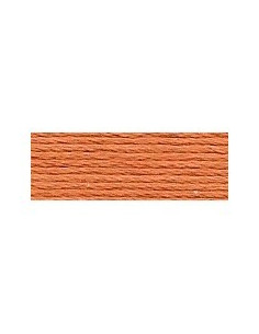 DMC - 3776 col. Nougatine