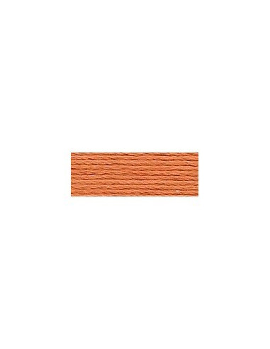 DMC - 3776 col. Nougatine