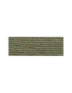 DMC - 3787 col. Loup Gris