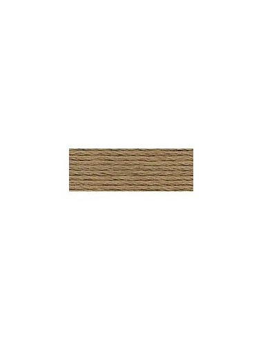 DMC - 3790 col. Ecorce
