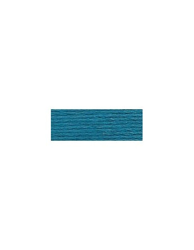 DMC - 3808 col. Bleu Pétrole