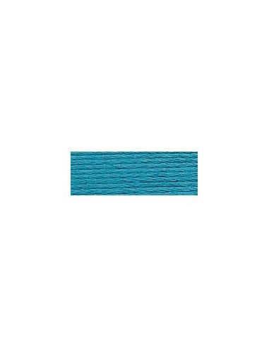 DMC - 3809 col. Grotte marine