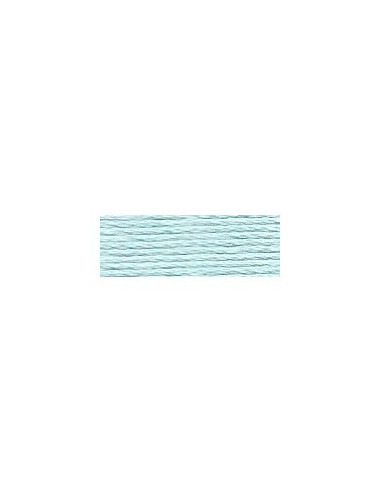 DMC - 3811 col. Cascade bleue