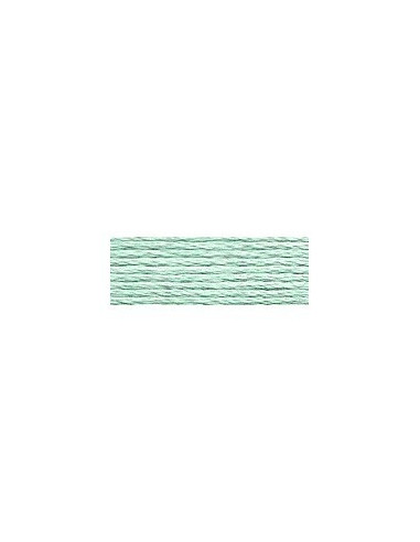 DMC - 3813 col. Vert lichen