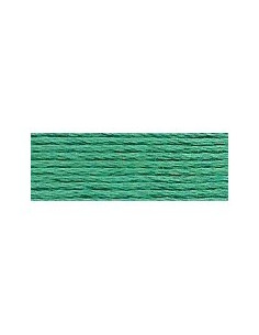 DMC - 3815 col. Vert amandier