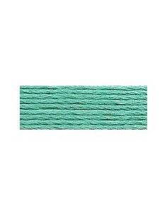 DMC - 3816 col. Vert serpent