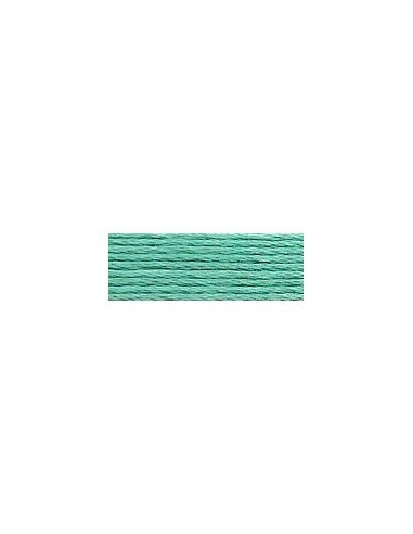DMC - 3816 col. Vert serpent