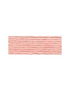 DMC - 3824 col. Melon