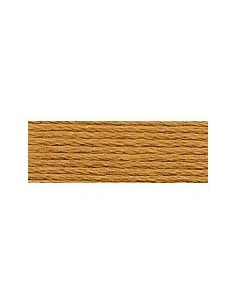 DMC - 3829 col. Terre d'ocre