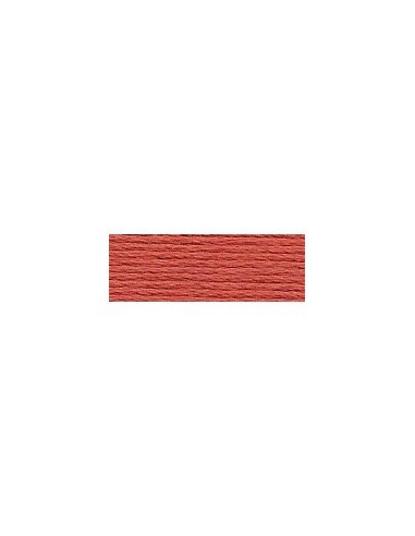 DMC - 3830 col. Tuile