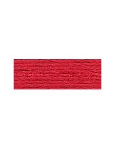 DMC - 3831 col. Fraise des bois