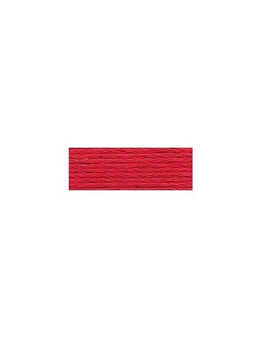 DMC - 3831 col. Fraise des bois
