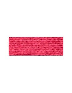 DMC - 3832 col. Fraise des bois