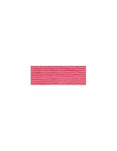 DMC - 3833 col. Sorbet fraise