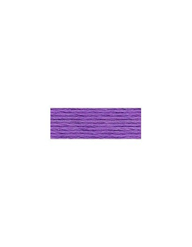 DMC - 3837 col. violine