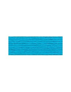 DMC - 3844 col. Lagon