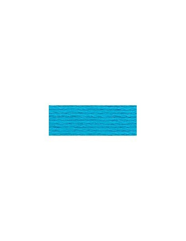 DMC - 3844 col. Lagon