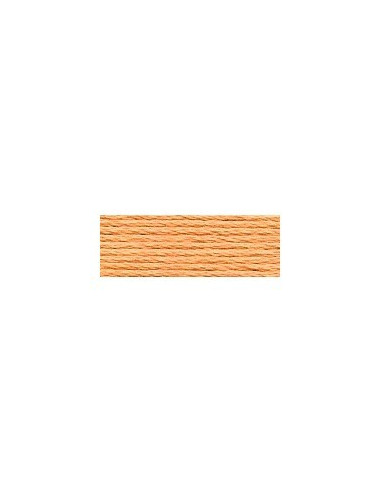 DMC - 3854 col. Epices