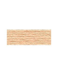 DMC - 3856 col. Chamois