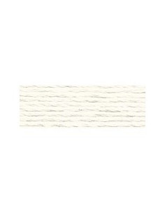 DMC - 3865 col. Edelweis