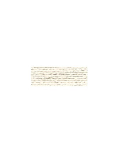 DMC - 3866 col. Blanc D'ail