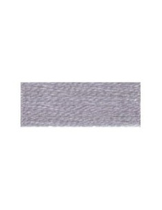 DMC - 3743 col. Brume de rose