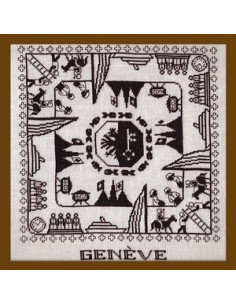 Points com - Genève
