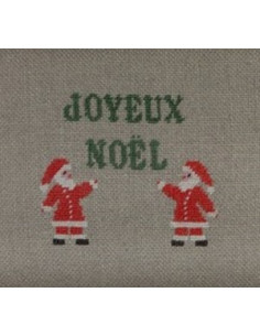 Points com - Joyeux Noël
