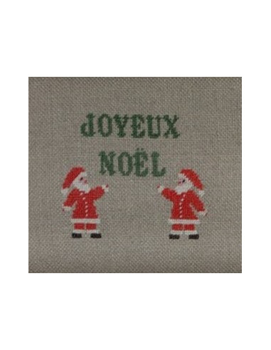 Points com - Joyeux Noël