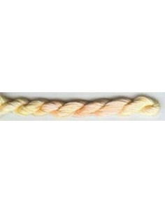 Fils Chameleon - DAFFODIL