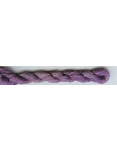 Fils Chameleon - GRAPE
