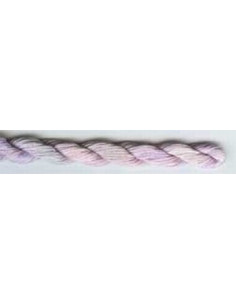 Fils Chameleon - MAGNOLIA