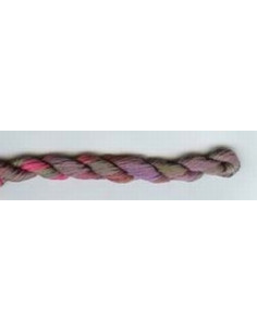 Fils Chameleon - MAPLE