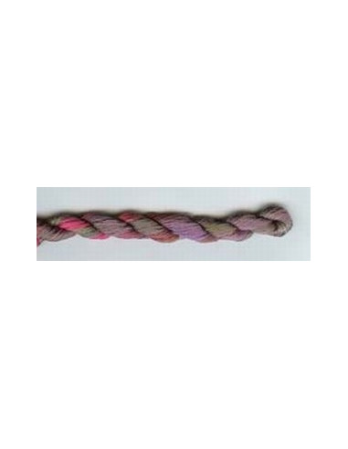 Fils Chameleon - MAPLE