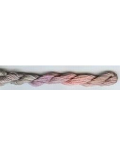 Fils Chameleon - MUSHROOM