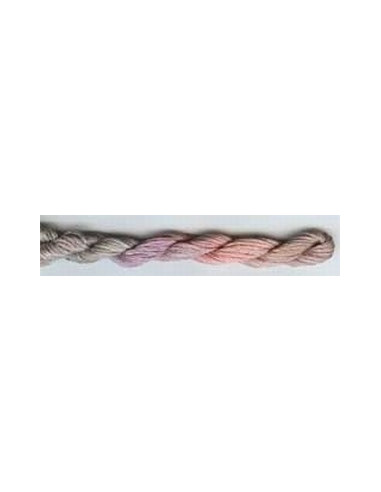 Fils Chameleon - MUSHROOM