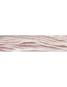 Crescent Colours - Bella Rosa