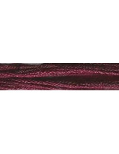 Crescent Colours - Bing Cherry