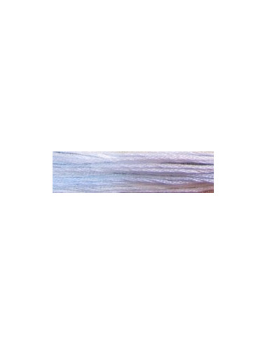 Crescent Colours - Cloud